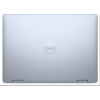 Dell Latitude 7440 14 2w1 i7-1365U 16GB 512GB LTE W11P DOTYK SILVER KL.A